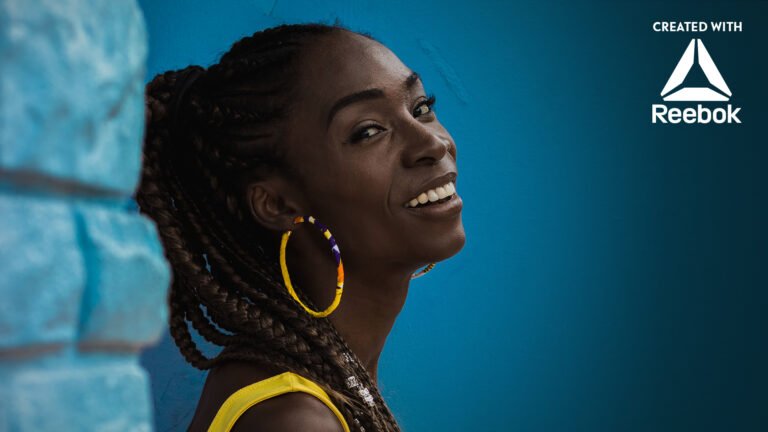 The Tech Activist Supporting Trans Communities Through Art and Technology