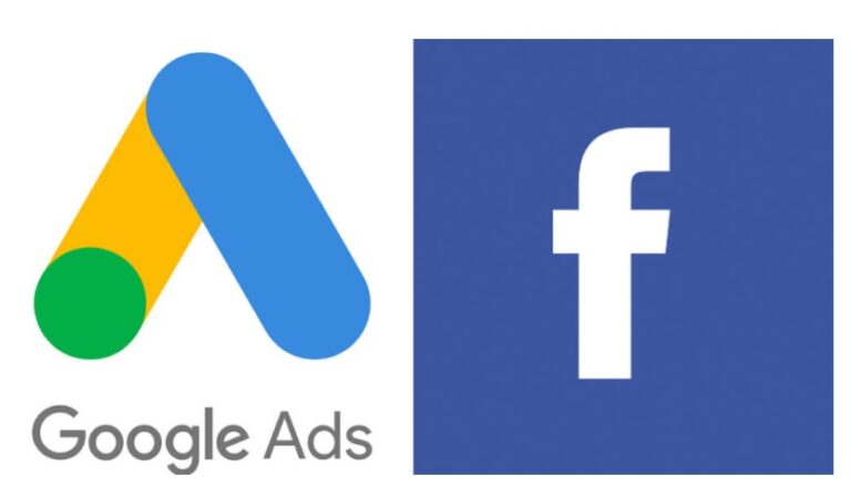 Google and Facebook Ads for Better Results