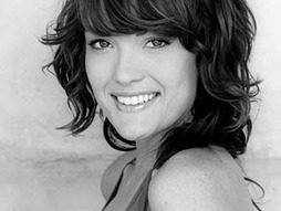 Amy Purdy – Speaker – TED