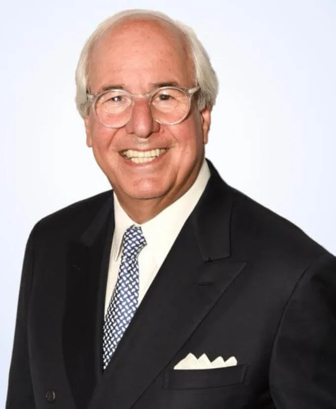 Frank Abagnale