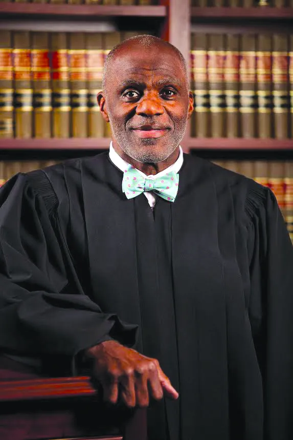 Alan Page 