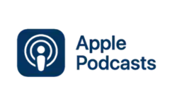 The Creating Superfans Podcast