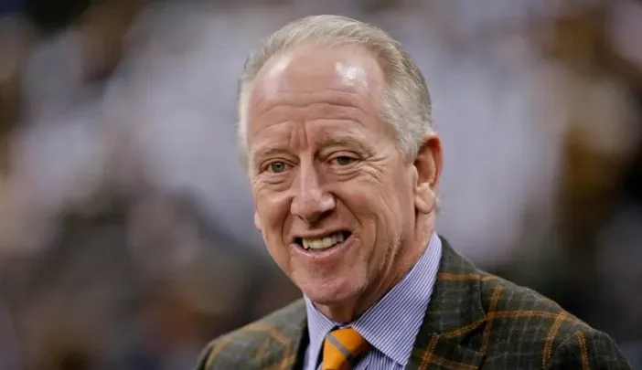 Archie Manning