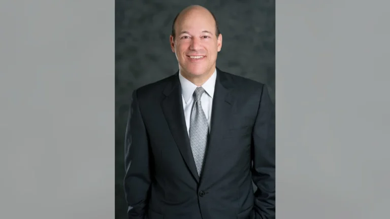 Ari Fleischer