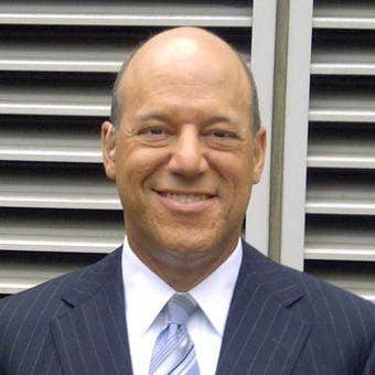 Ari Fleischer - Contributor – Fox News
