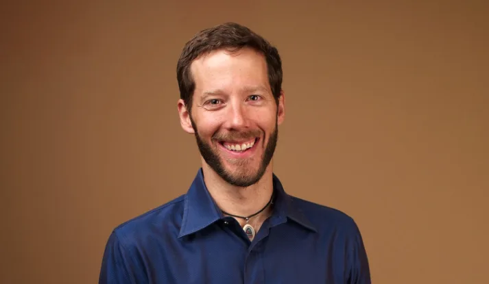 Aron Ralston Biography: The Complete Story - Strong Seal