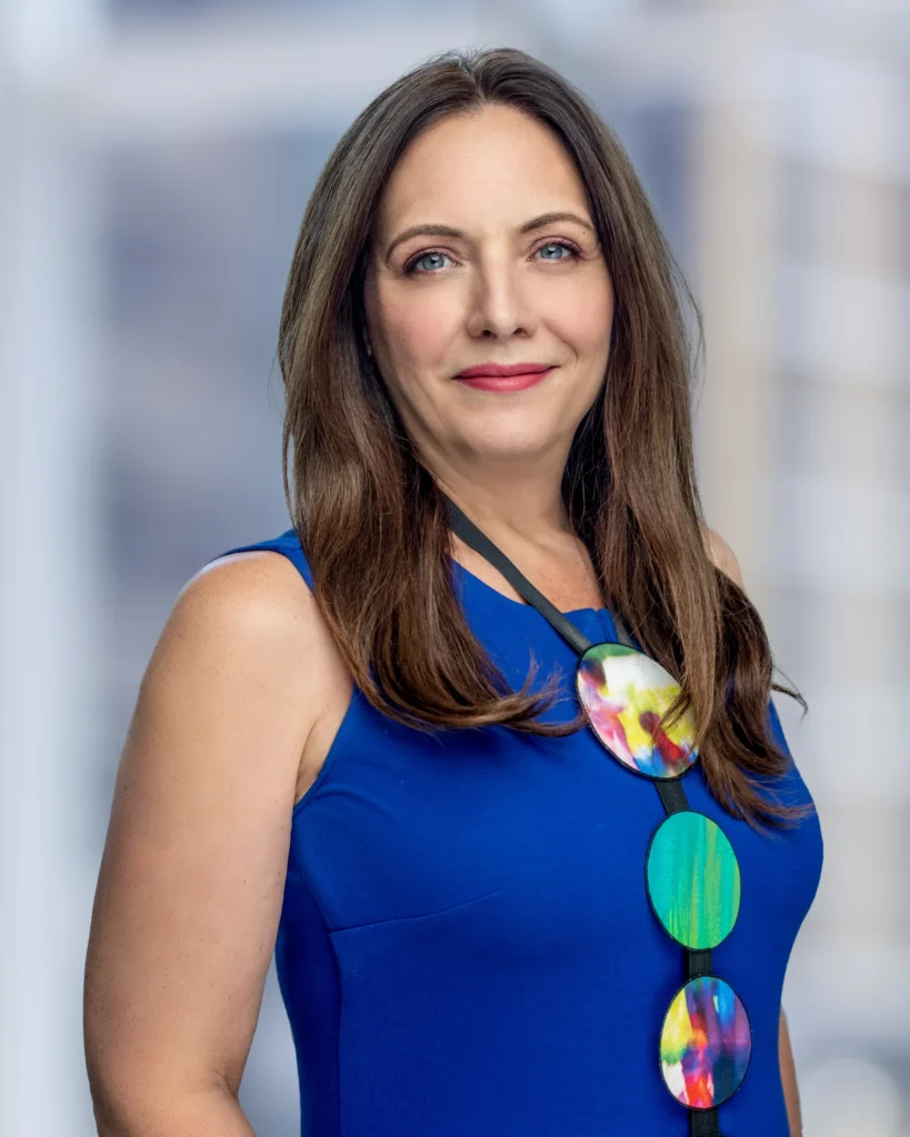 Barbara Martinez Jitner 