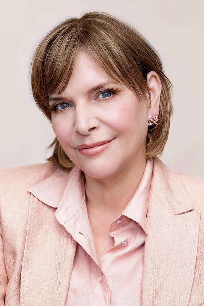 Barbara Martinez Jitner