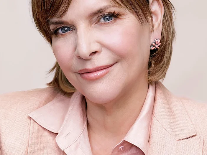 Barbara Martinez Jitner