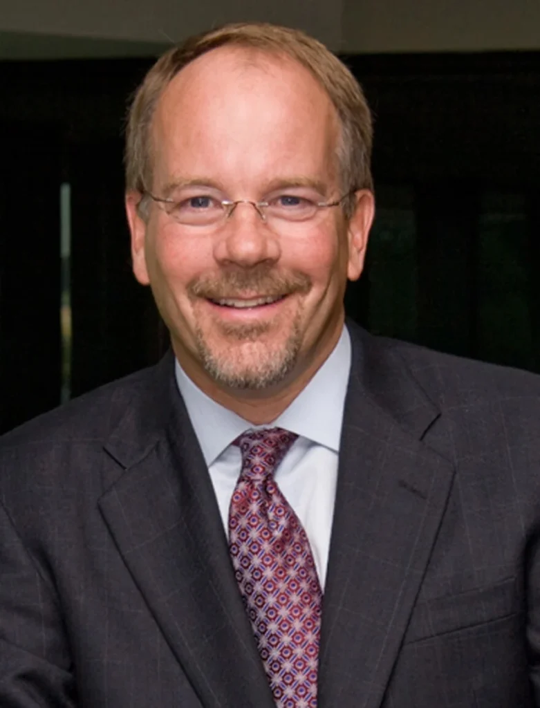 Brian Wesbury
