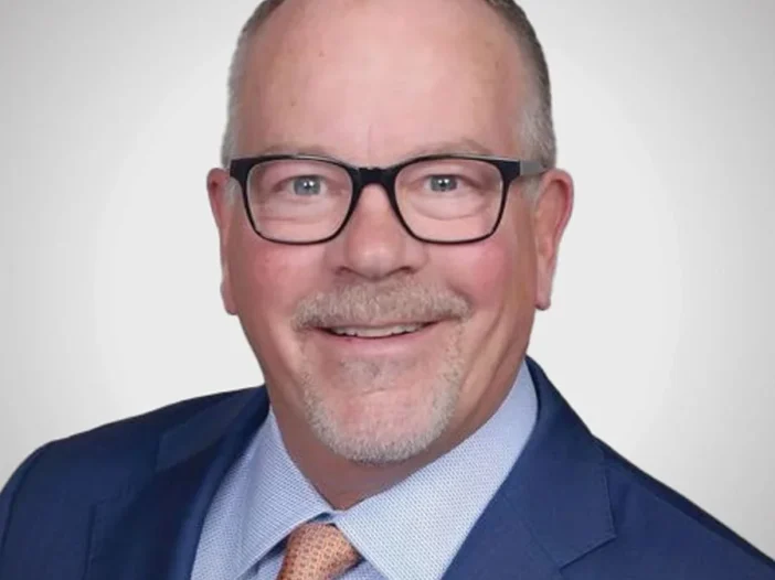 Brian Wesbury