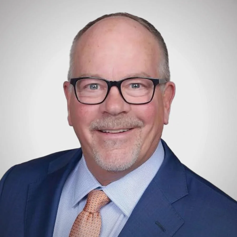 Brian Wesbury
