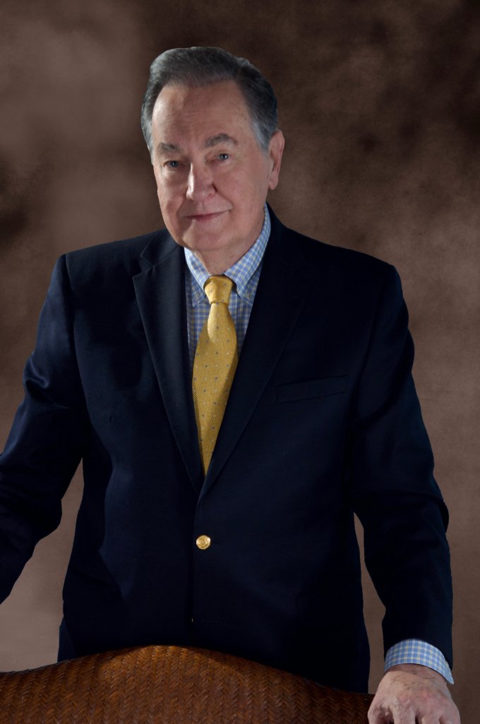 Cal Thomas