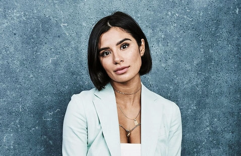 Diane Guerrero