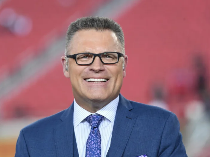 Howie Long