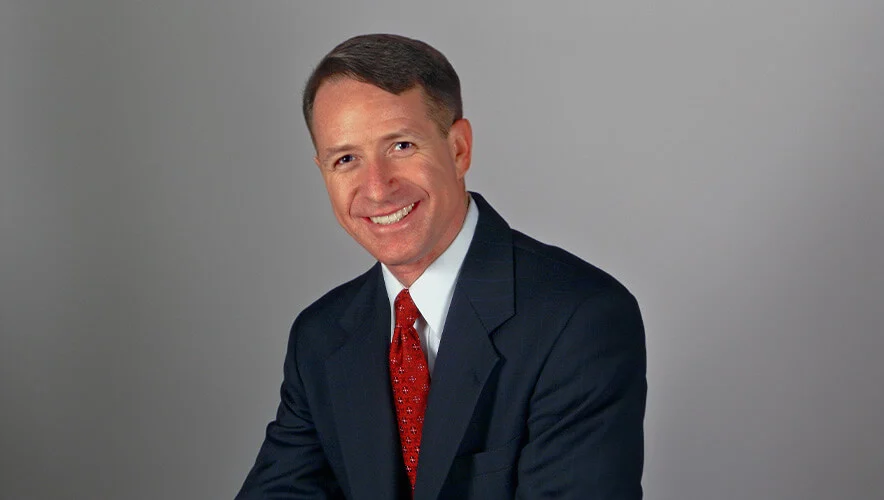 Kirk Lippold