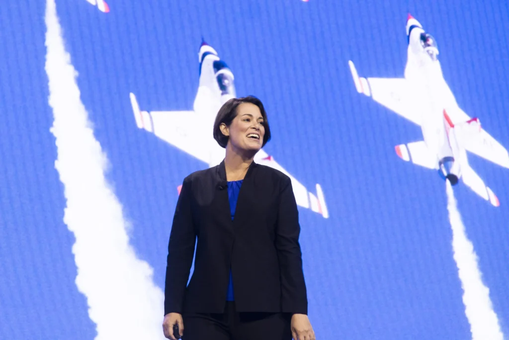 Nicole Malachowski
