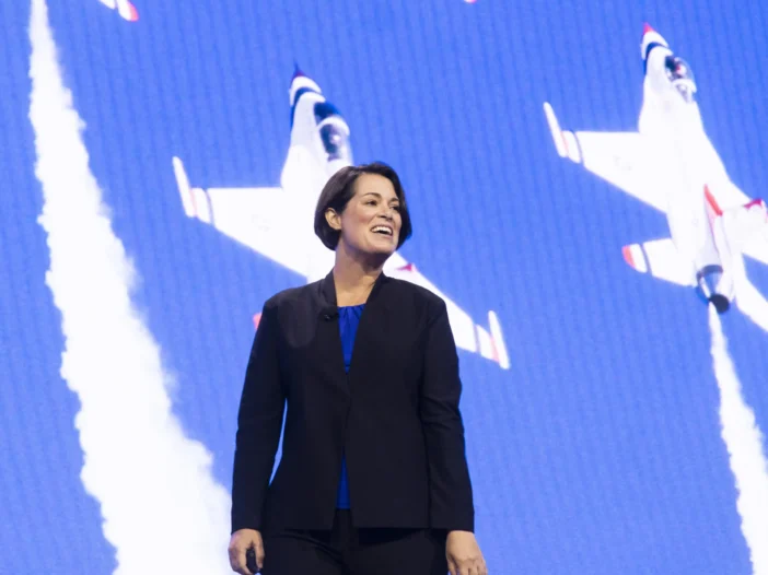 Nicole Malachowski