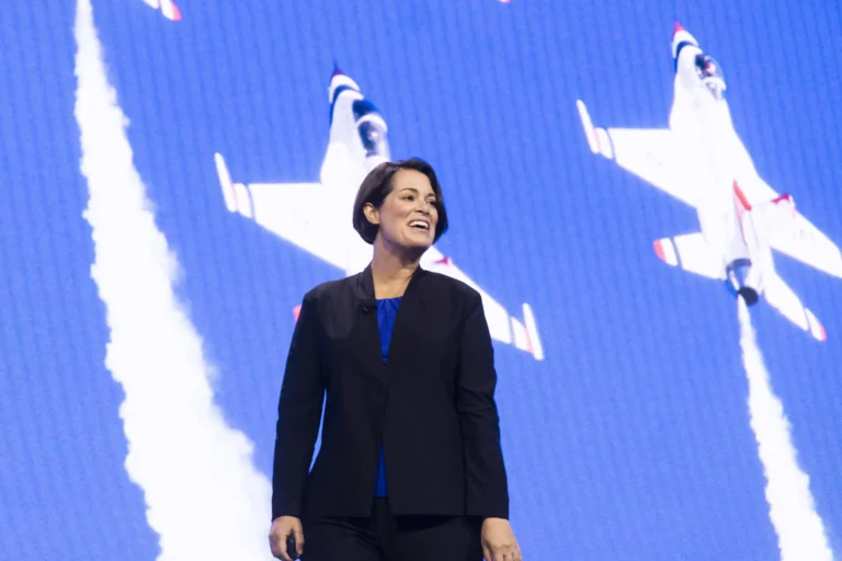 Nicole Malachowski