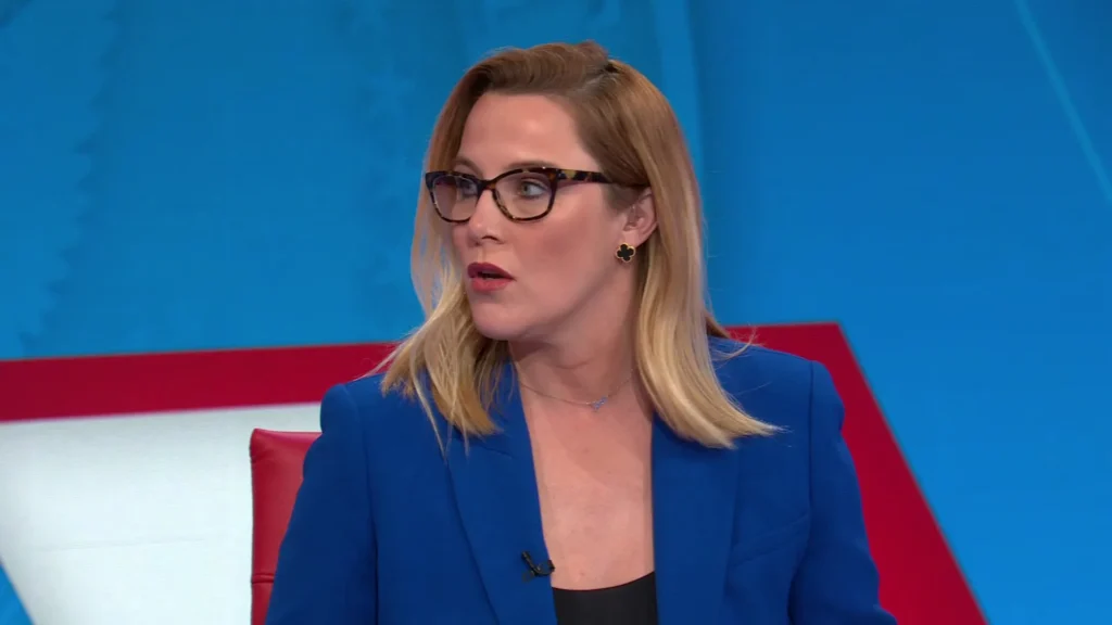 S.E. Cupp