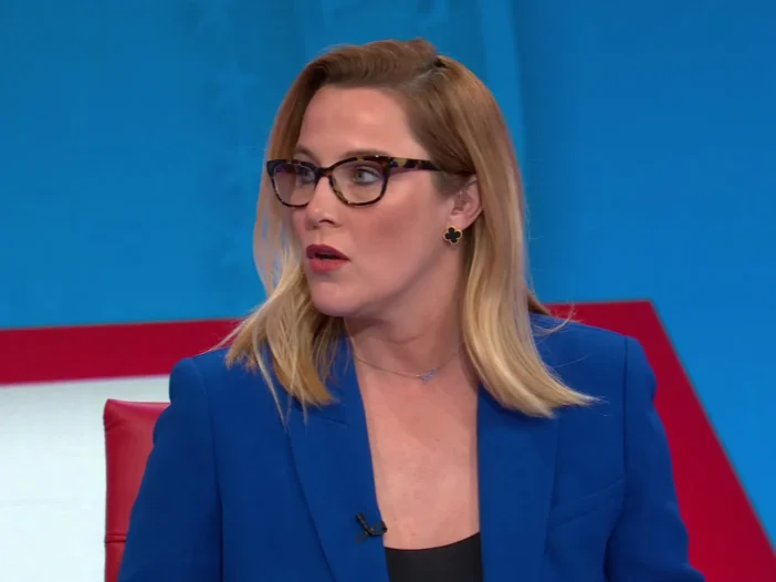 S.E. Cupp