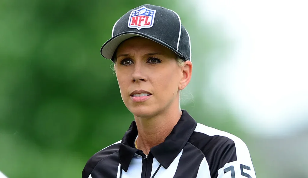 Sarah Thomas