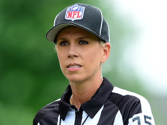 Sarah Thomas