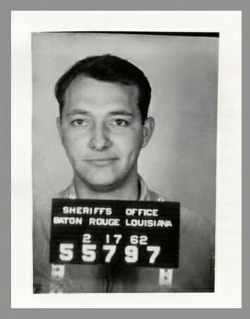 Zellner, Bob - Encyclopedia of Alabama