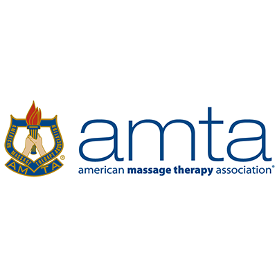 One Minute With Sarah Thomas – Massage Therapy Journal