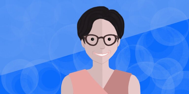 Thinking Critically with Ann Handley