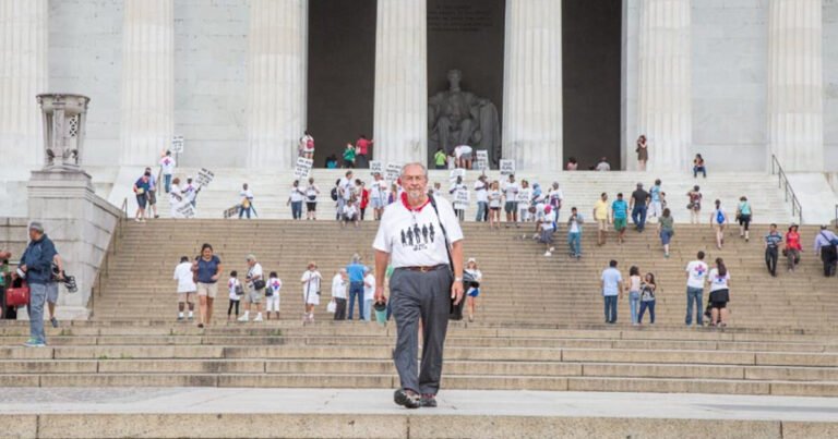 Organizing with Klansmen for Social Justice: Bob Zellner Tells His Story