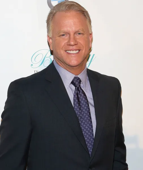 Boomer Esiason