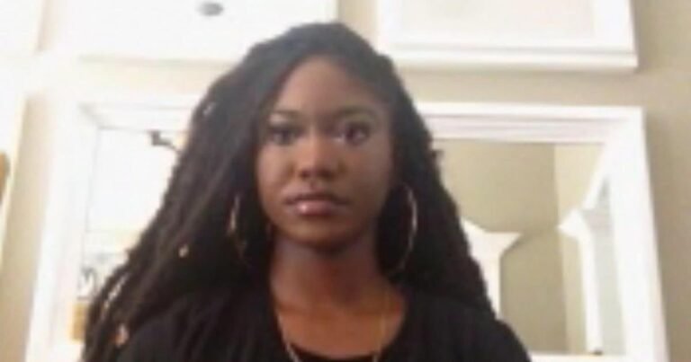 Amanpour and Company – The Role of Young People in the Black Lives Matter Movement – Season 2020