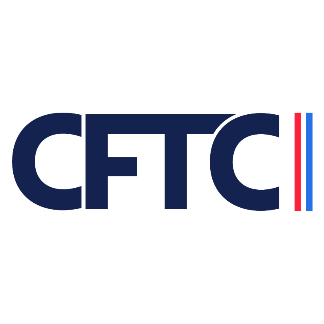 CFTC Acting Chairman Giancarlo Announced Andrew B. Busch as the Commission’s first Chief Market Intelligence Officer