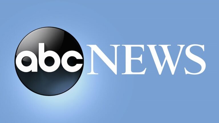 Why Attorney General Says ISIS Is More of a Threat Than al Qaeda