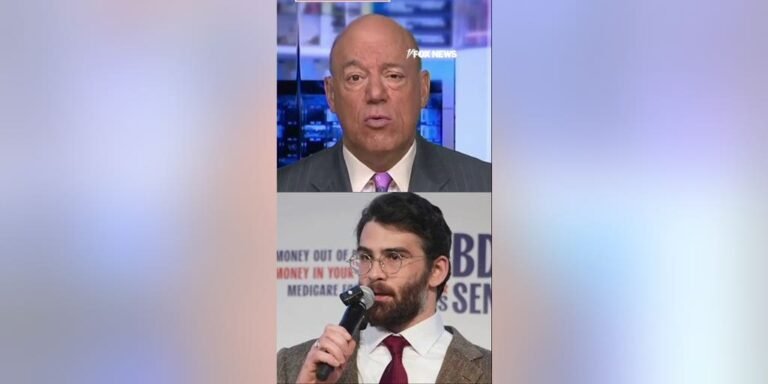 The DSA