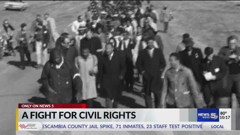 Zellner, Bob - Civil Rights Digital Library