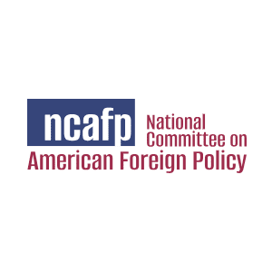 WATCH: “Lessons from the Edge” A Conversation with Amb. Marie Yovanovitch - NCAFP – National Committee on American Foreign Policy