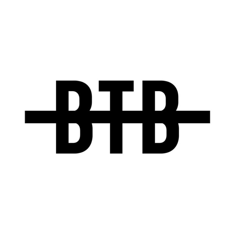 ONE-MAN BAND - BENJAMIN DE ALMEIDA - BTB DIGITAL — ...