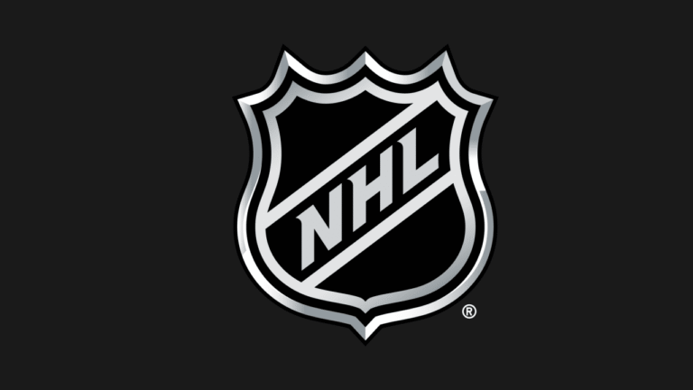 Rheaume statue honors first woman to play in NHL game – NHL.com