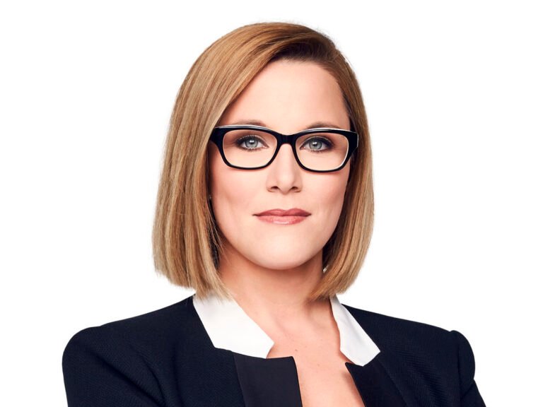 S.E. CUPP: Trump is on the wrong side of AI issue