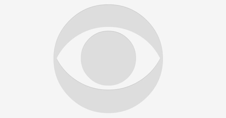 Read Ari Fleischer