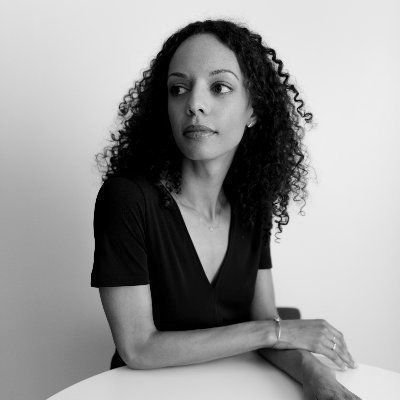 Longform Podcast #500: Caitlin Dickerson · Longform