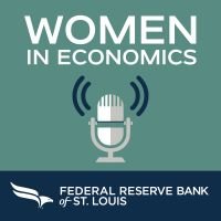 Women in Economics: Zanny Minton Beddoes